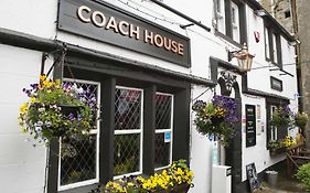 Coach House